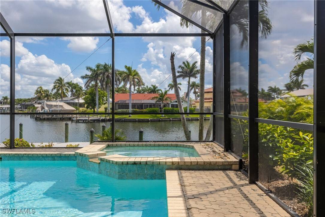 Cape Coral, FL 33914,1167 SW 57th ST