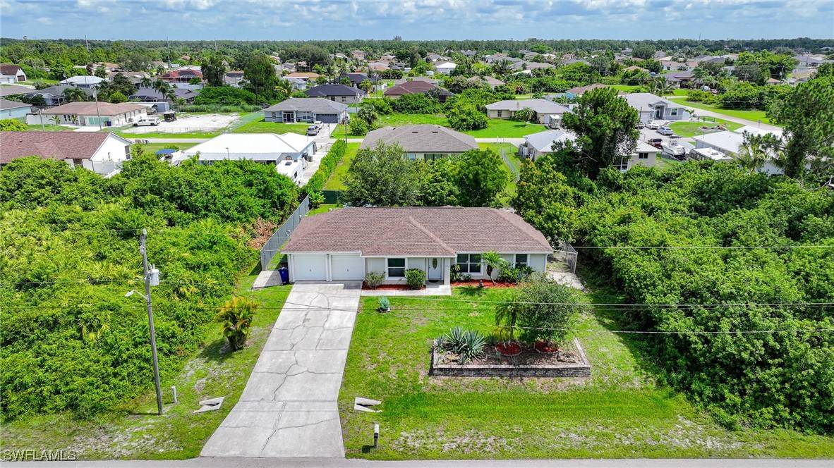 Lehigh Acres, FL 33971,Address not disclosed