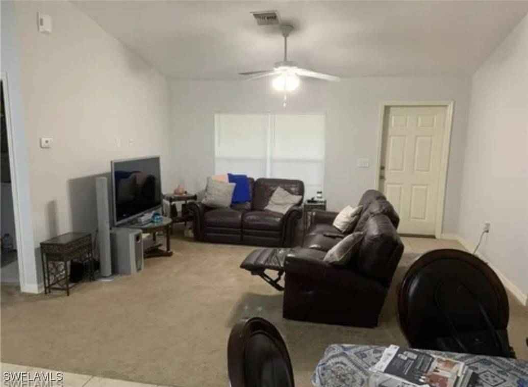 Lehigh Acres, FL 33976,4117 1st ST SW