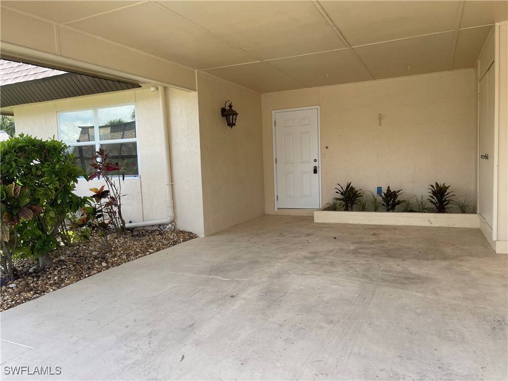 Fort Myers, FL 33919,4808 Hidden Harbour BLVD