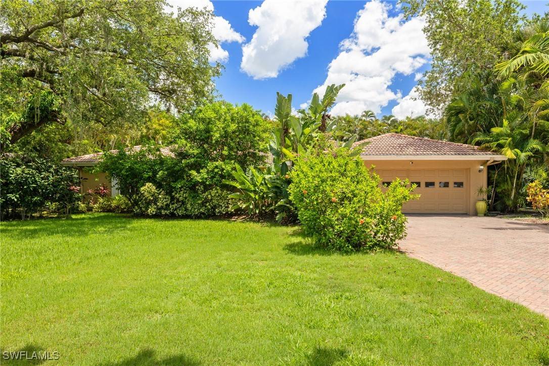 North Fort Myers, FL 33903,59 Wolcott DR