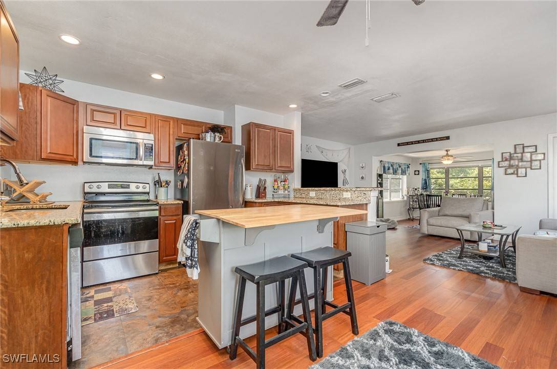 Fort Myers, FL 33901,4481 Lagg AVE