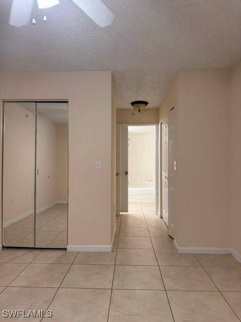 Naples, FL 34104,1210 Wildwood Lakes BLVD #106