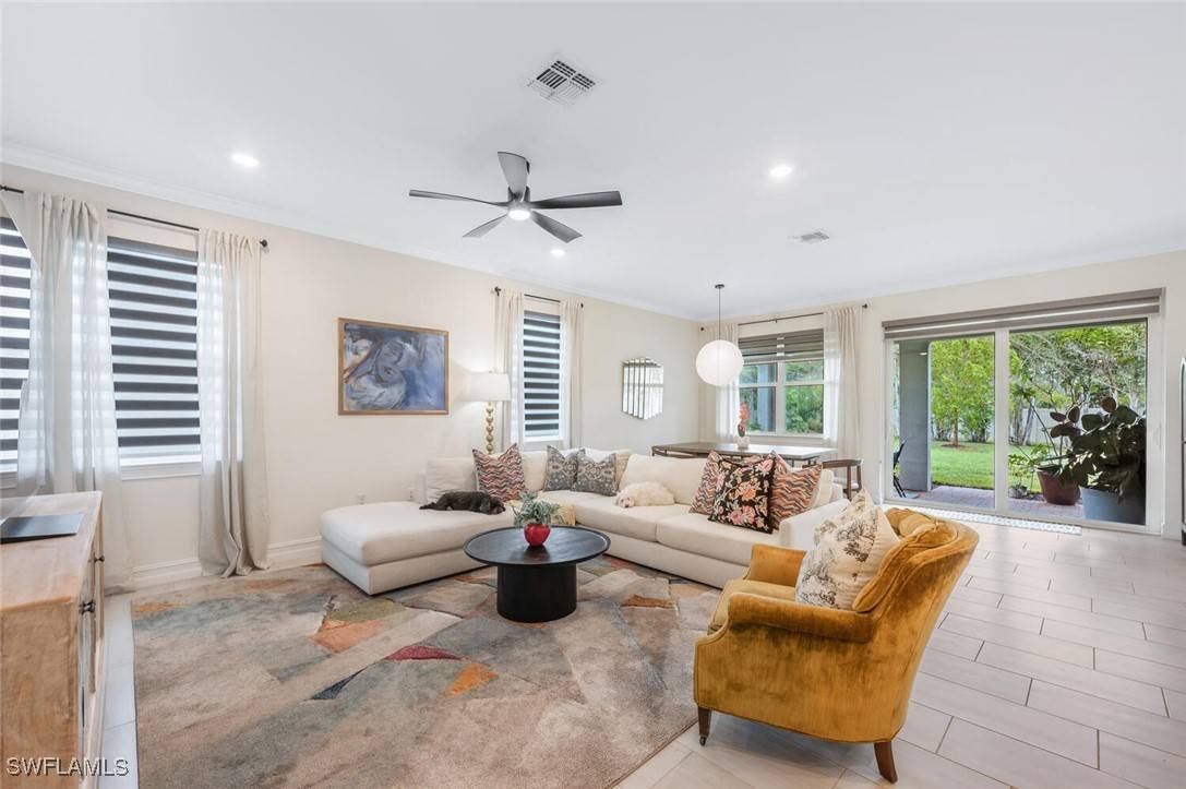 Naples, FL 34114,374 Deauville LOOP