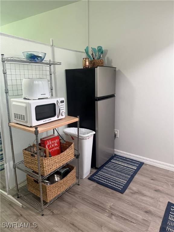 Marco Island, FL 34145,240 N Collier BLVD #A3