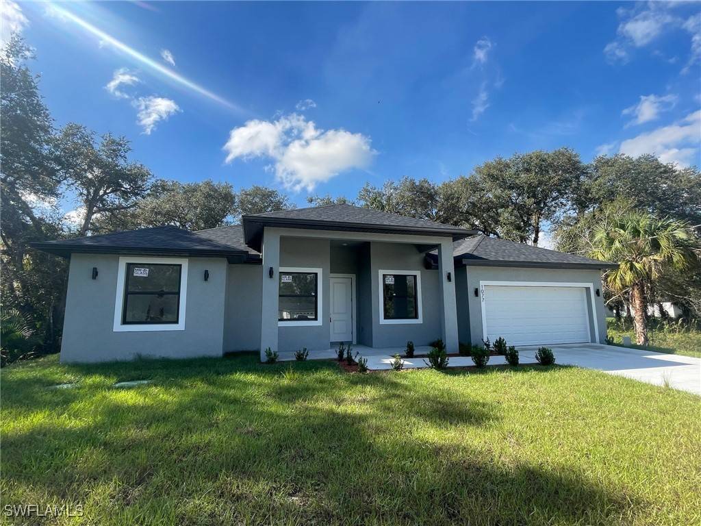 Fort Myers, FL 33905,14121 CARLOS ST