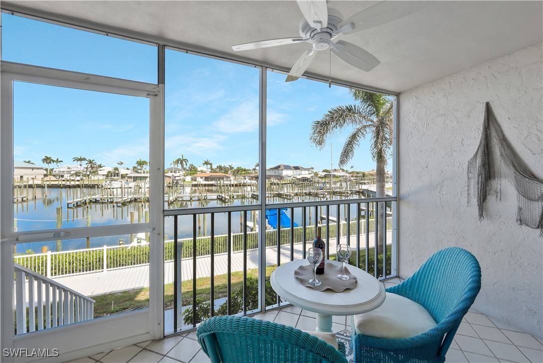 Fort Myers Beach, FL 33931,18068 San Carlos BLVD #515