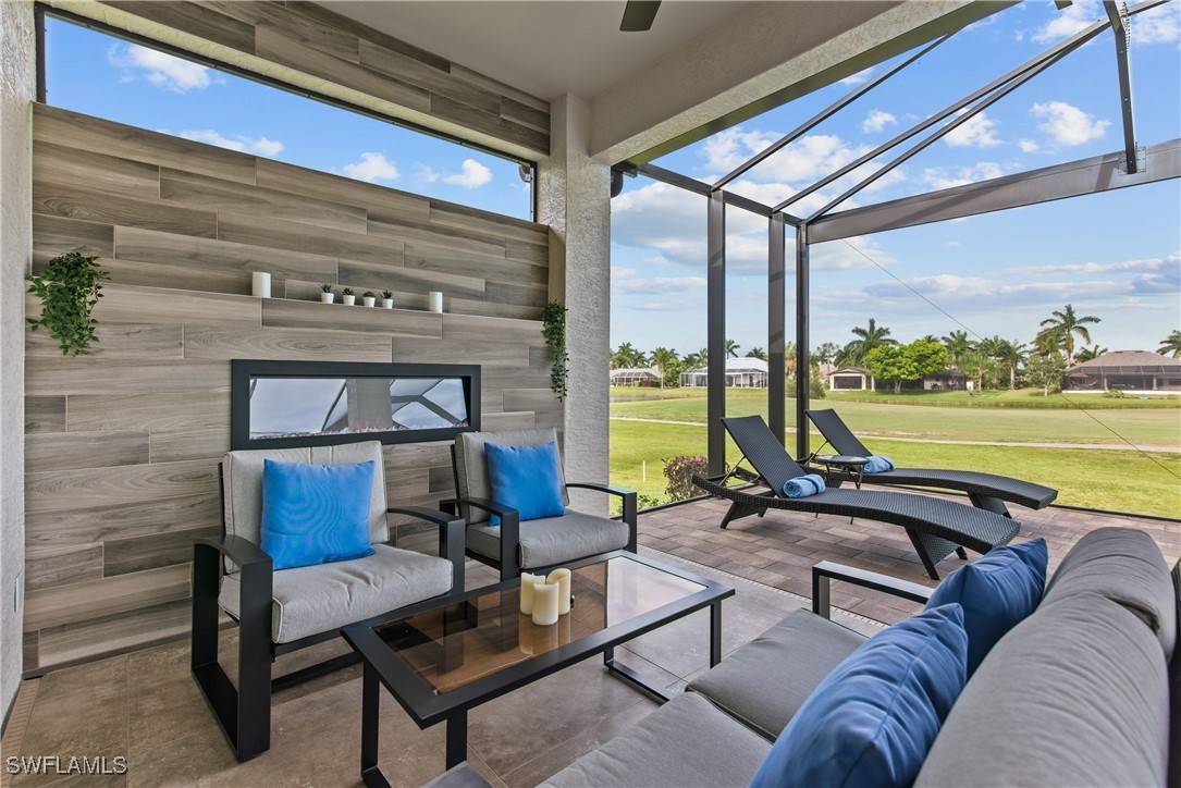 Cape Coral, FL 33991,11920 Princess Grace CT