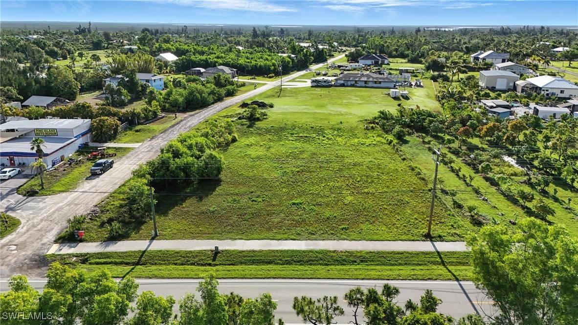 St James City, FL 33956,8288 Stringfellow RD