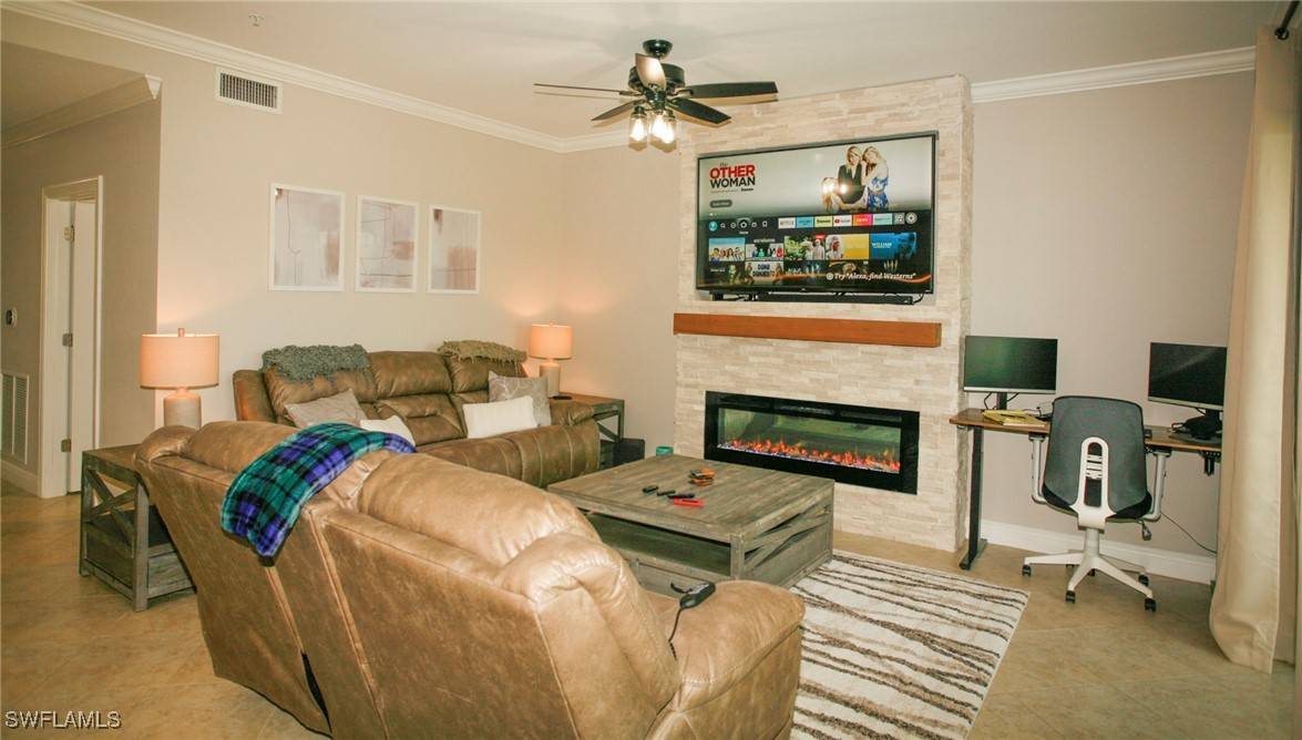 Fort Myers, FL 33913,11761 Grand Belvedere WAY #102