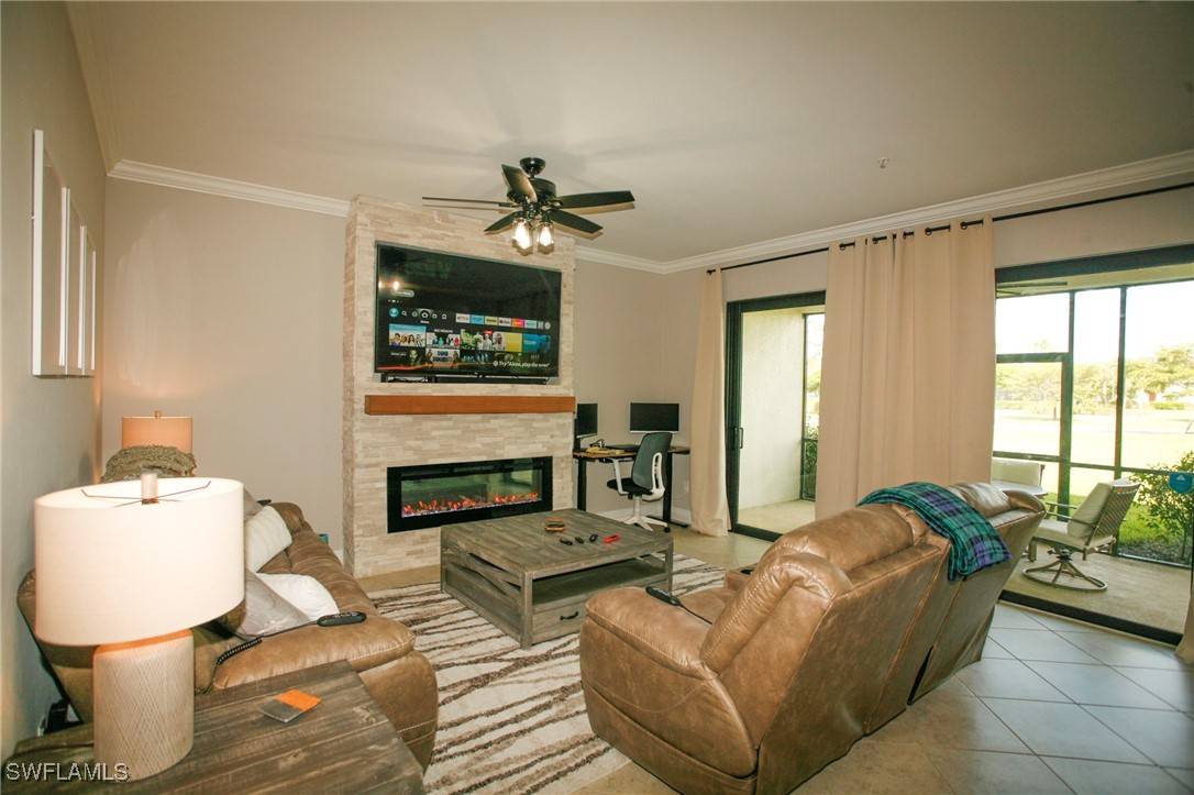 Fort Myers, FL 33913,11761 Grand Belvedere WAY #102