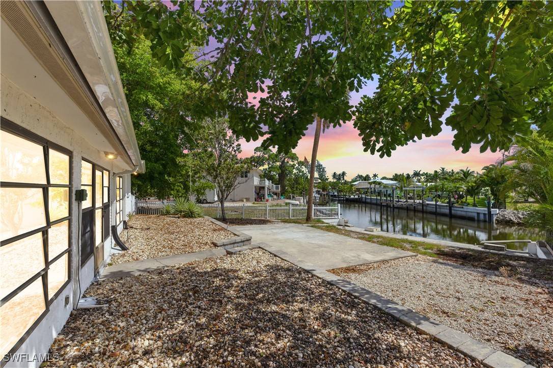 Naples, FL 34112,3461 Lakeview DR