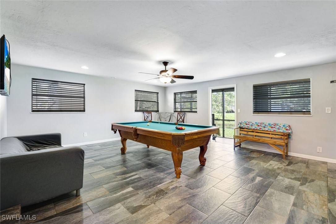 North Fort Myers, FL 33917,108 Powell Creek CIR
