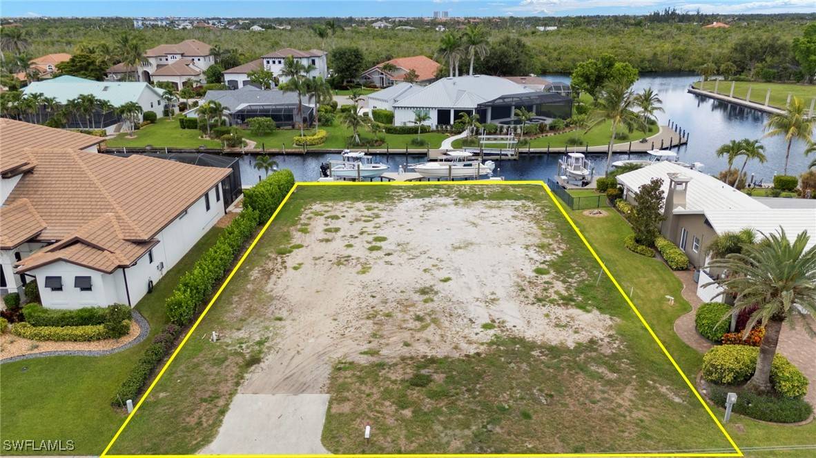 Fort Myers, FL 33908,6708 Griffin BLVD