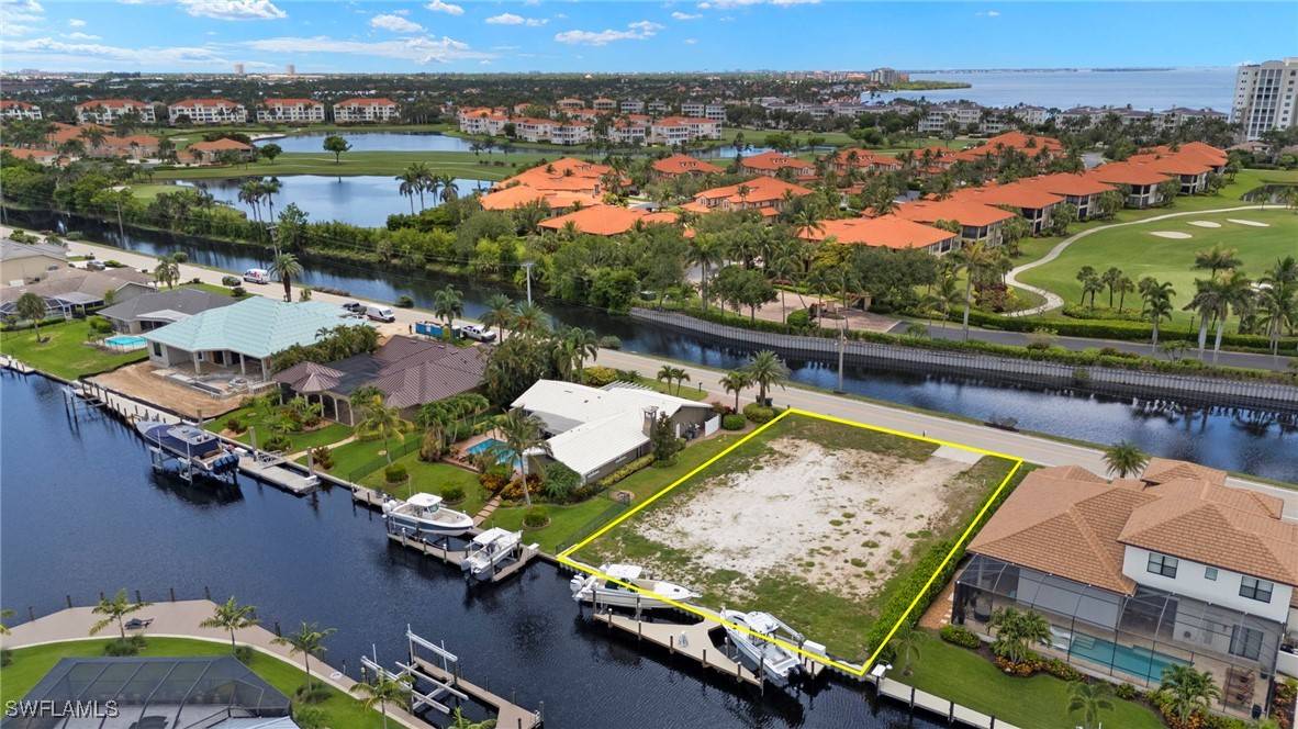 Fort Myers, FL 33908,6708 Griffin BLVD