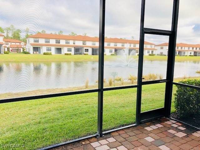 Naples, FL 34120,7770 BRISTOL CIR