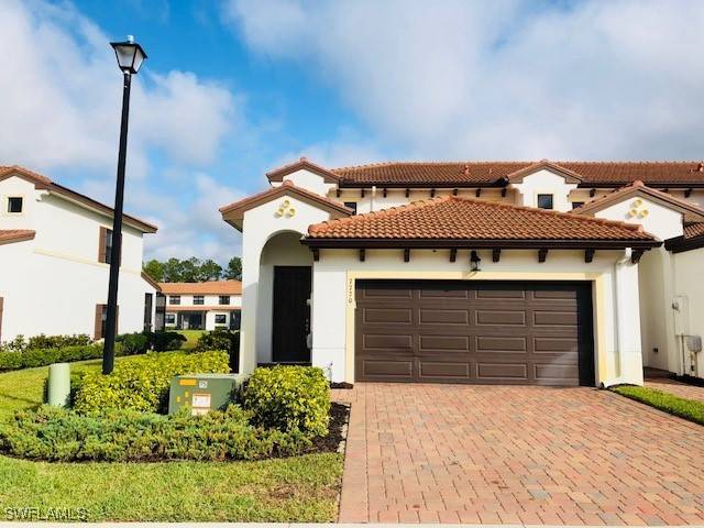Naples, FL 34120,7770 BRISTOL CIR
