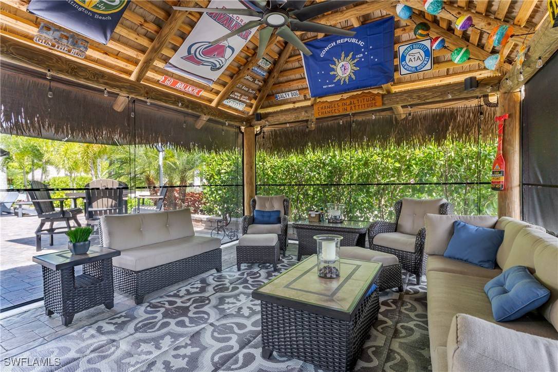 Naples, FL 34114,13571 Snook CIR