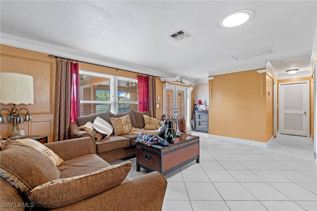 Lehigh Acres, FL 33936,1422 Archer ST