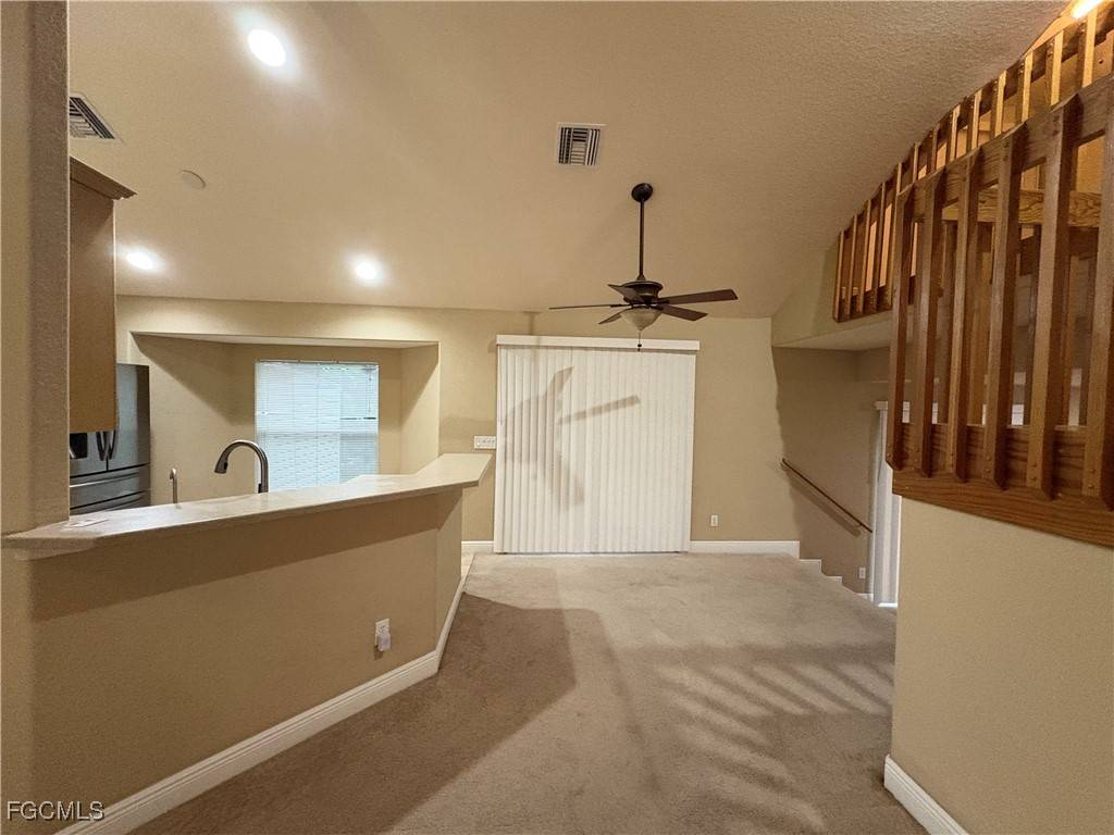 Cape Coral, FL 33909,3714 NE 17th AVE