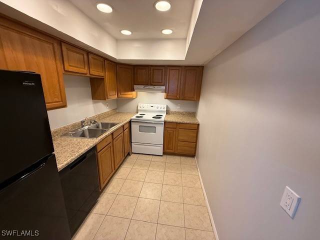 Fort Myers, FL 33901,3937 Broadway #3