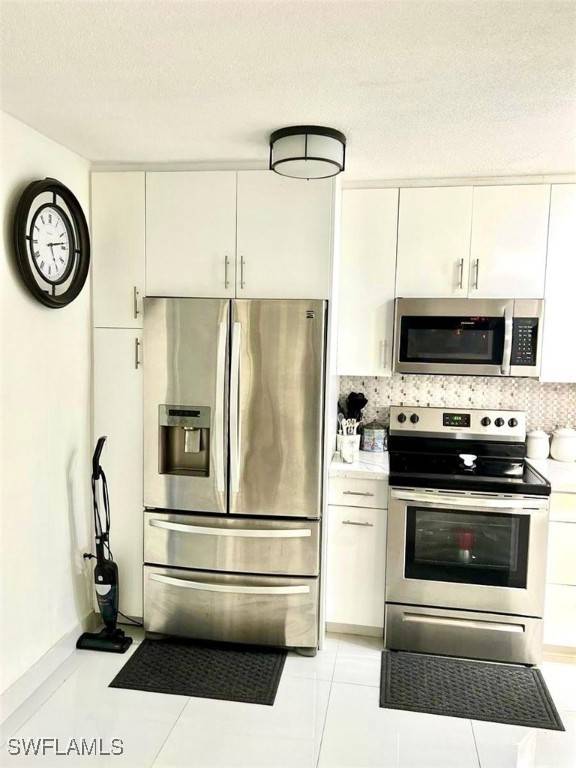 North Miami Beach, FL 33162,1395 NE 167th ST ## 107