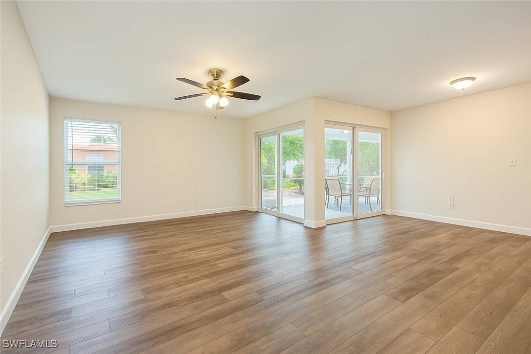 Cape Coral, FL 33990,2217 SE 15th TER