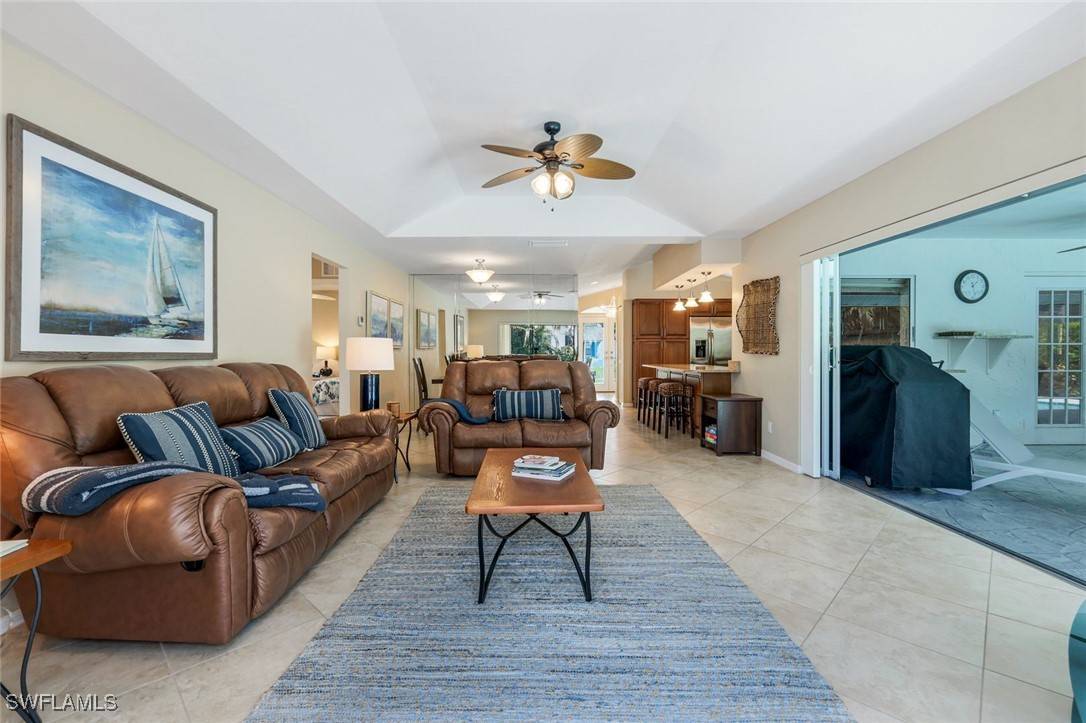 Marco Island, FL 34145,941 Ironwood CT