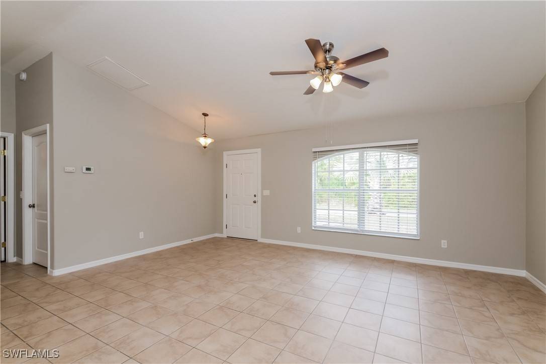 North Port, FL 34291,5094 Burnside ST