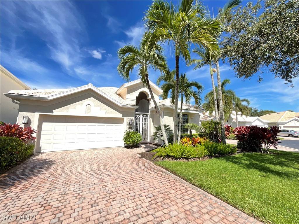 Naples, FL 34109-0346,1709 MARSH RUN