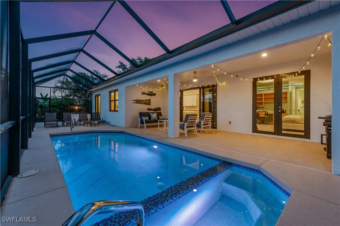 Marco Island, FL 34145,370 Regatta ST