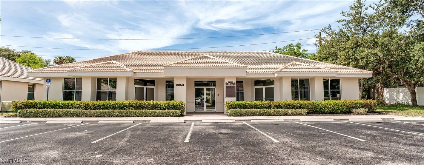 Bonita Springs, FL 34135,8850 Terrene CT