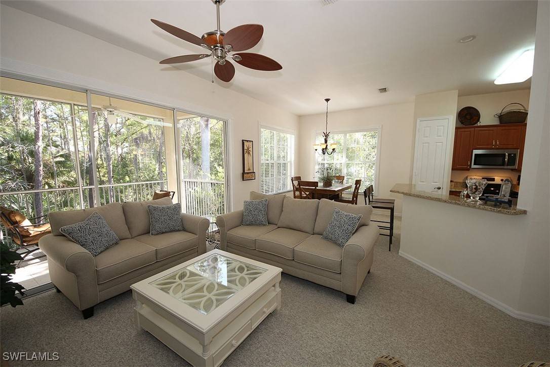 Naples, FL 34108,1073 Egrets Walk CIR #202