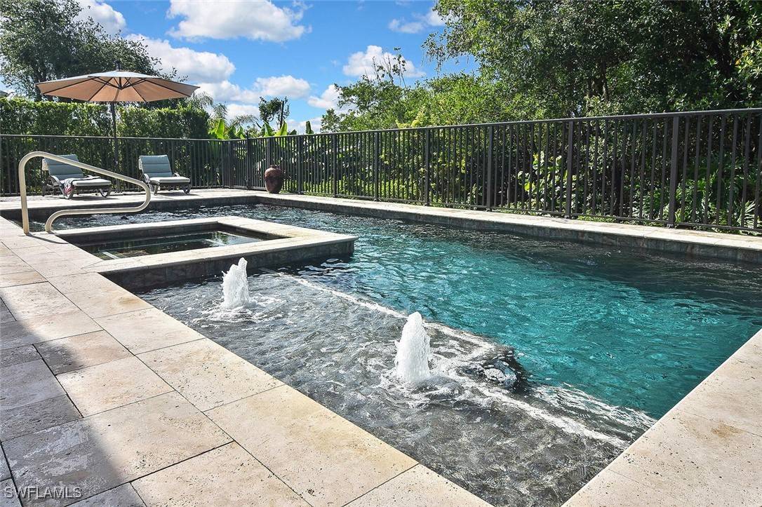 Fort Myers, FL 33908,7233 Hendry Creek DR