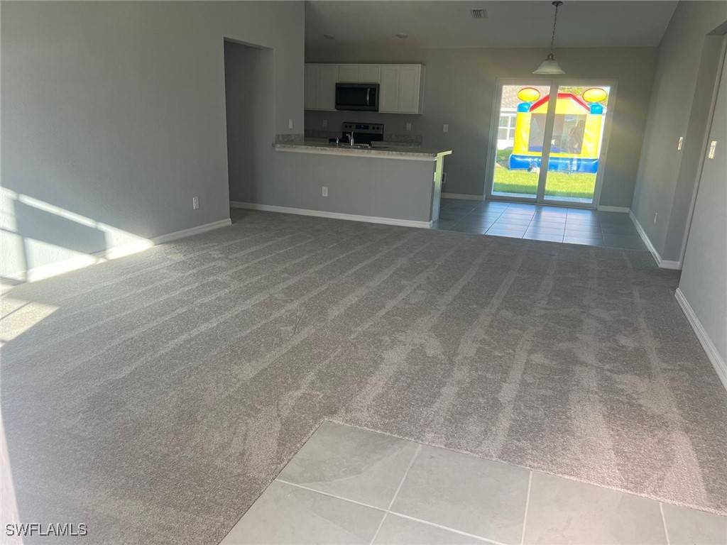 Cape Coral, FL 33909,3713 NE 15th PL