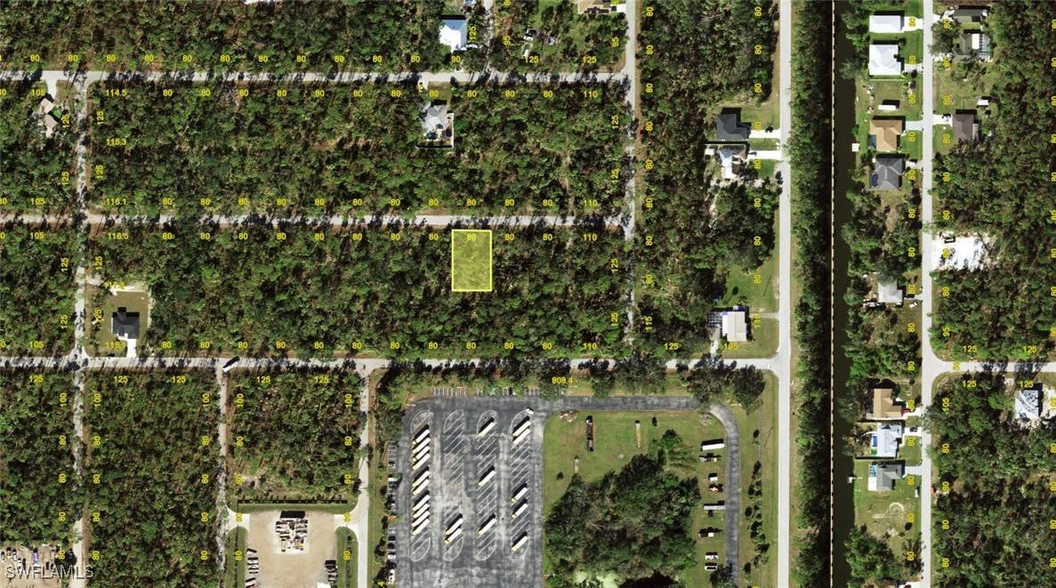 Port Charlotte, FL 33954,17467 Orion AVE