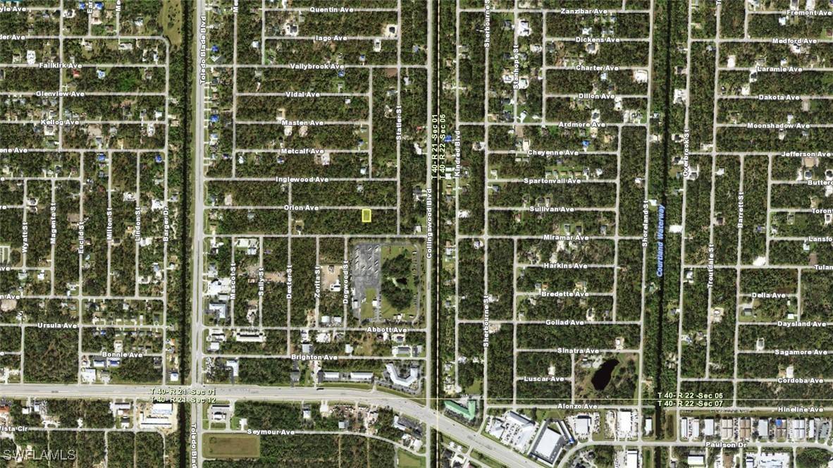 Port Charlotte, FL 33954,17467 Orion AVE