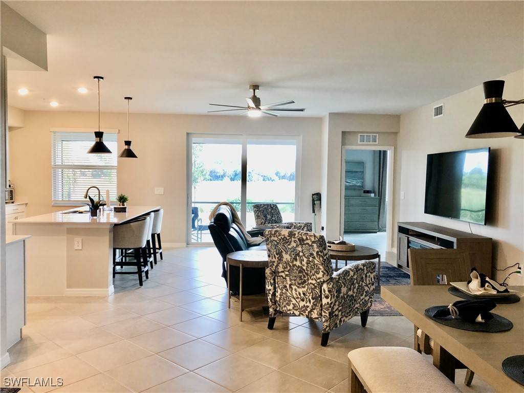 Babcock Ranch, FL 33982,43253 Waterbird WAY #5811