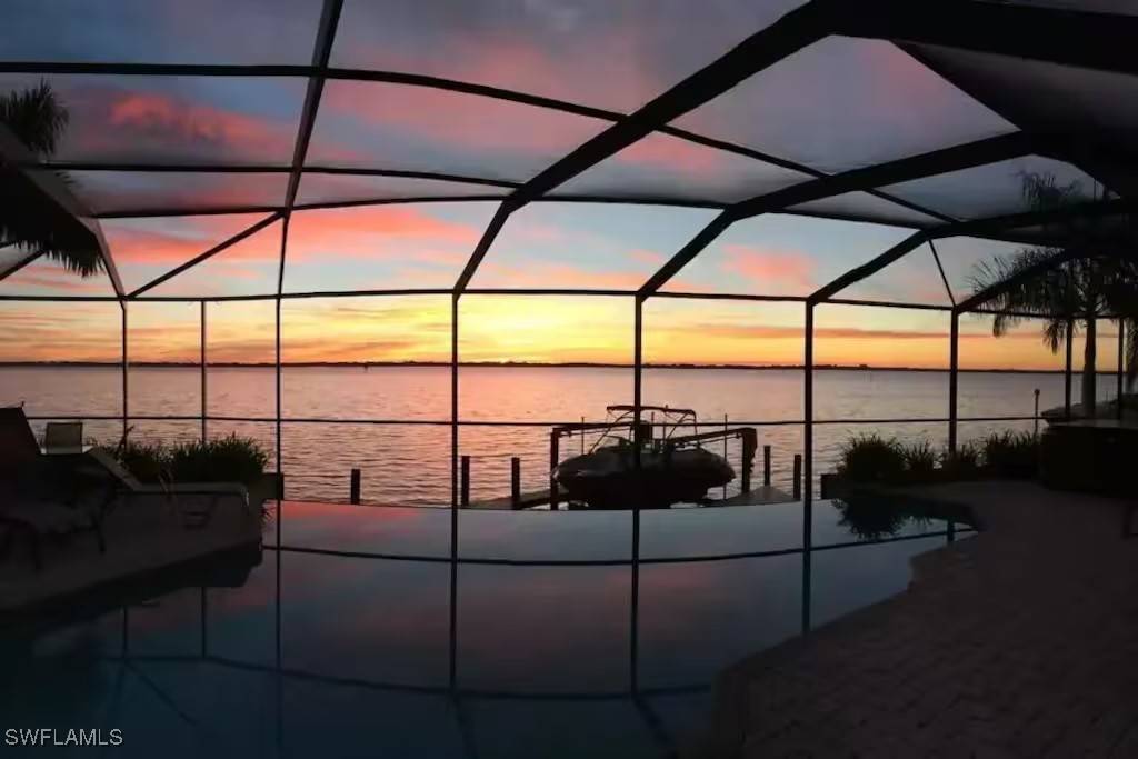 Cape Coral, FL 33904,3115 SE 22nd PL