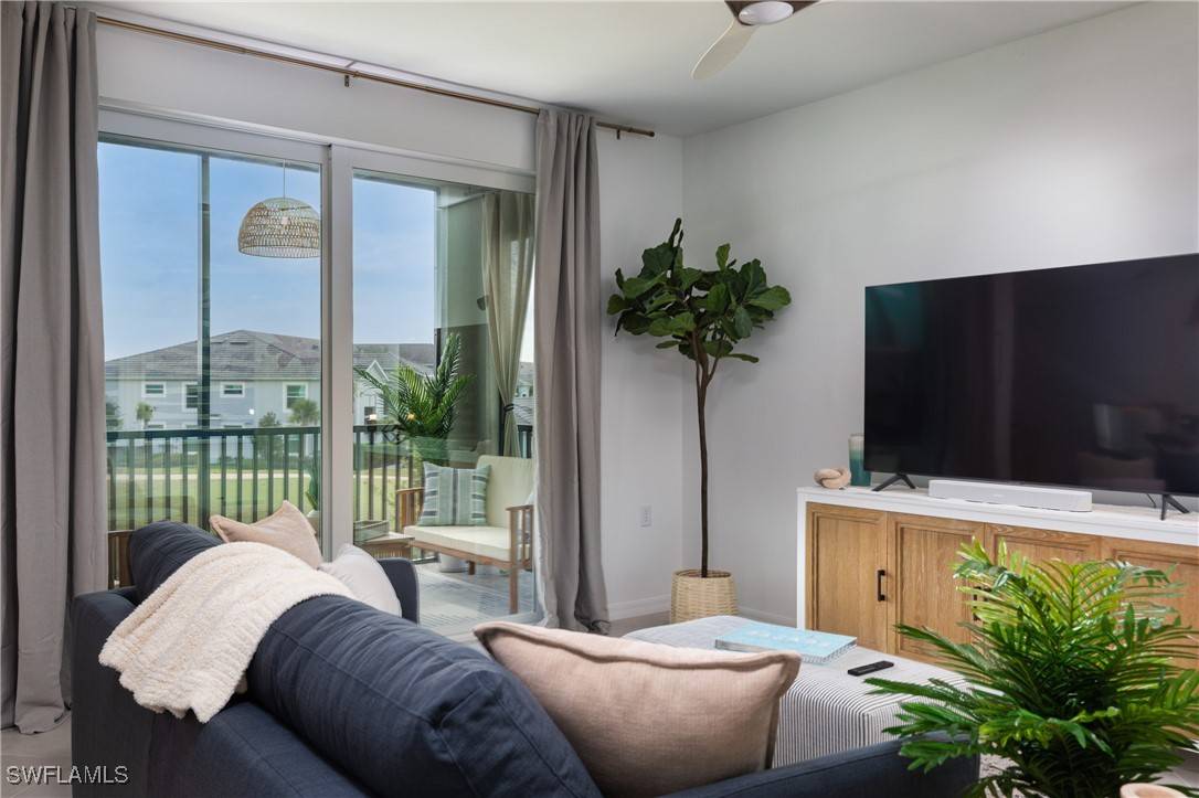 Punta Gorda, FL 33982,43997 Boardwalk LOOP #1827