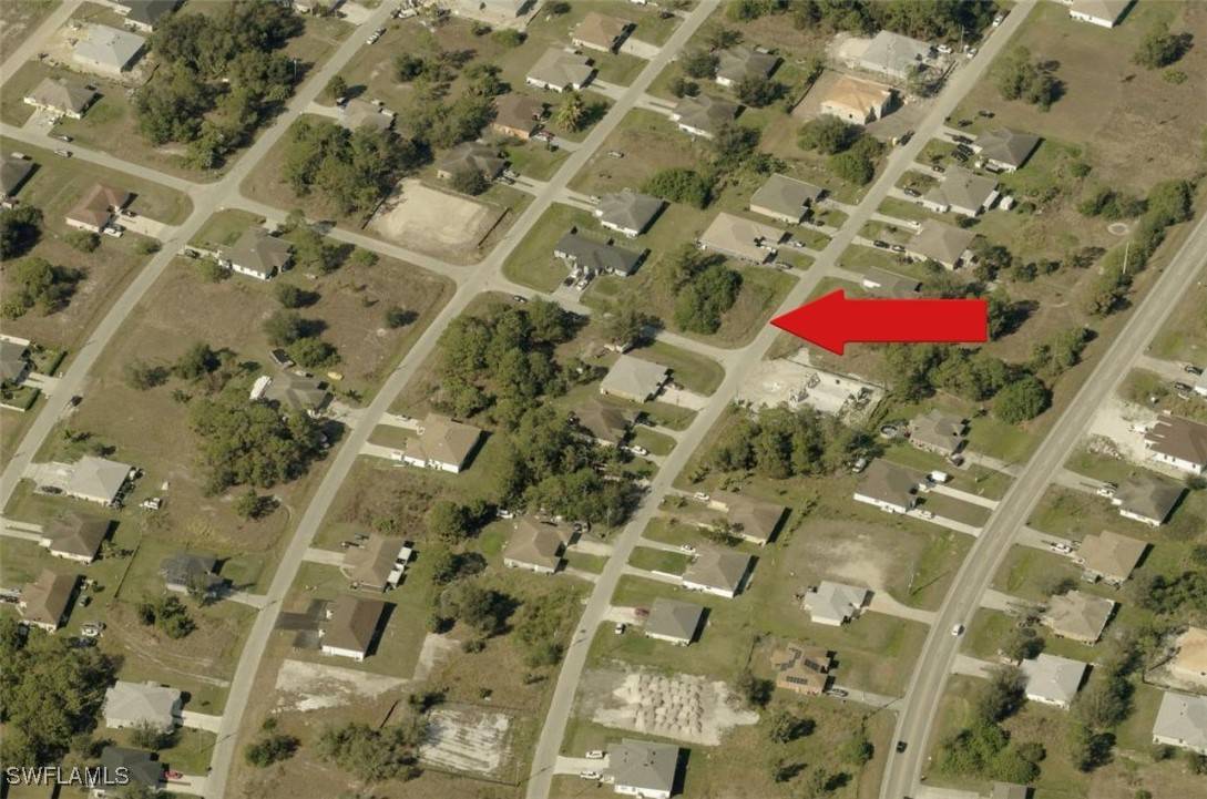 Lehigh Acres, FL 33973,4501/4503 24th ST SW