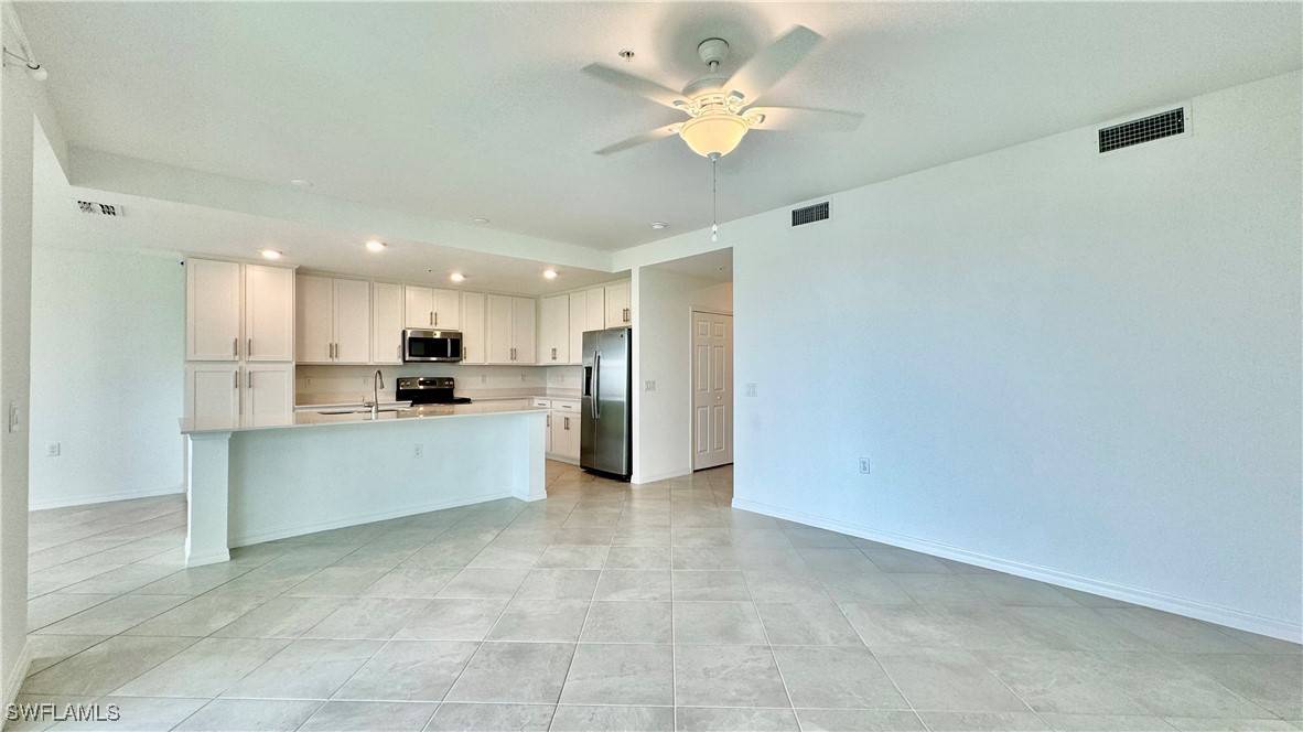 Punta Gorda, FL 33982,43993 Boardwalk LOOP #1932