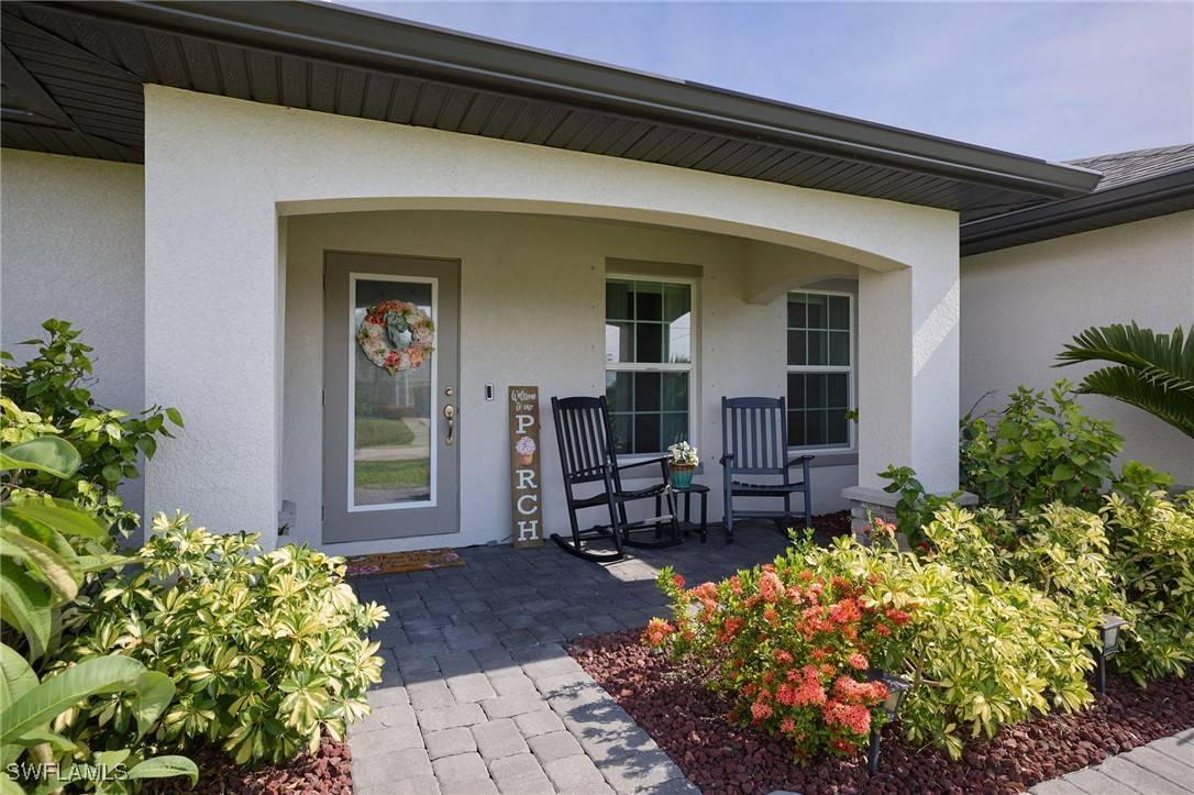 Cape Coral, FL 33993,2804 NW 6th ST