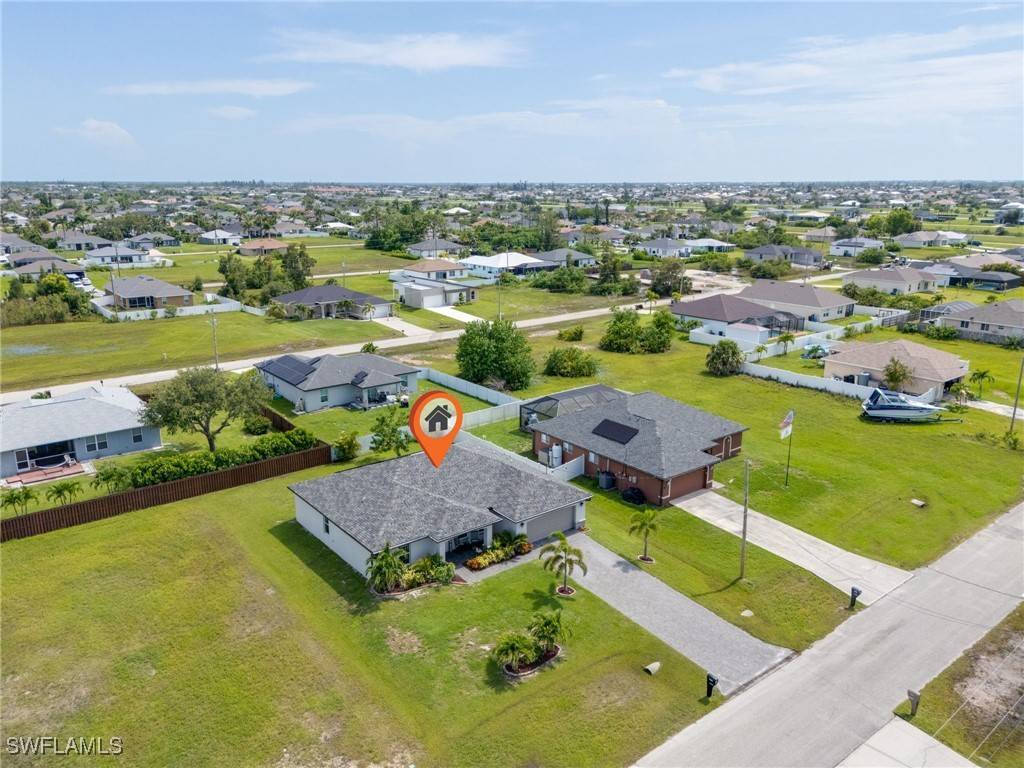Cape Coral, FL 33993,2804 NW 6th ST