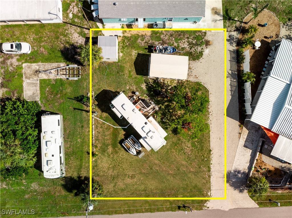 St. James City, FL 33956,5050 Sandpiper DR