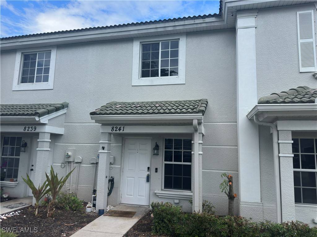 Fort Myers, FL 33966,8241 Pacific Beach DR
