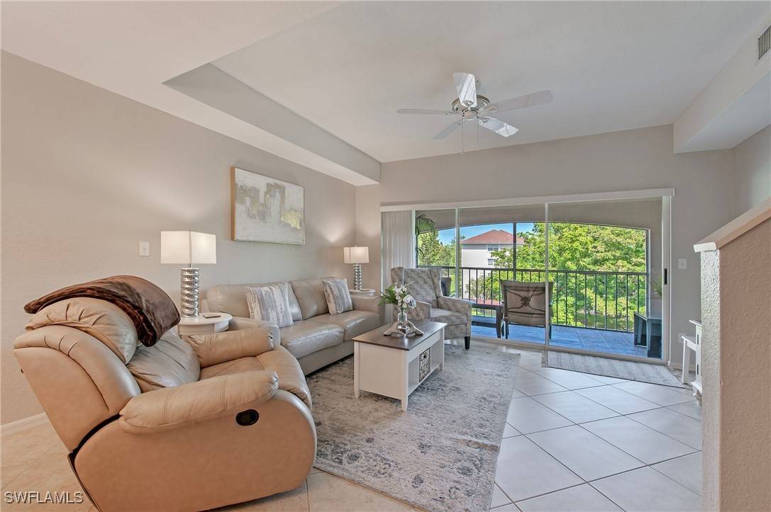 Naples, FL 34105,992 Woodshire LN #D309