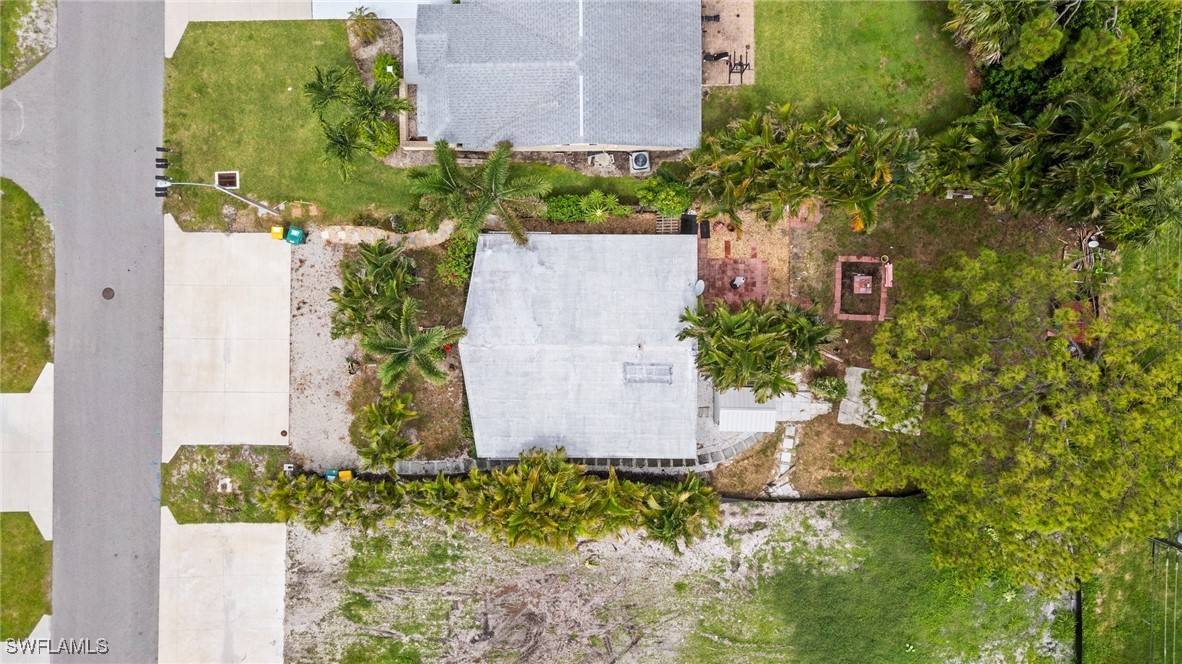 Naples, FL 34108,751 108th AVE N