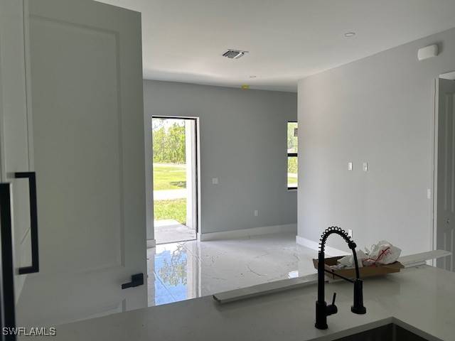 Lehigh Acres, FL 33972,3501 E 10th ST
