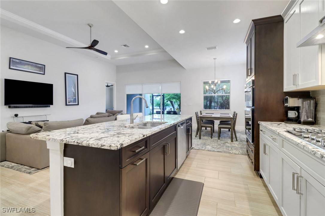 Naples, FL 34114,8913 Redonda DR